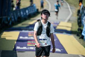 BIB: 
                            <button type="button" onclick="openModal(27148582)" class="btn btn-primary btn-sm float-right btn-popup" data-toggle="modal" data-target=".modal-high-quality">
                        <i class="fas fa-shopping-cart"></i> Add to Cart
                    </button>
                                            <button type="button" onclick="isThisMe(27148582, true)" class="btn btn-success btn-sm float-right btn-popup btn-isme hidden" data-toggle="tooltip" data-placement="bottom" title="นี่คือรูปของคุณใช่ไหม คลิกที่นี่เพื่อเอาเข้าอัลบั้ม">
                        <i class="fas fa-plus"></i> Add to album
                    </button>
                    <button type="button" onclick="isThisMe(27148582, false)" class="btn btn-warning btn-sm float-right btn-popup btn-isnotme hidden">
                        <i class="fas fa-ban"></i> Remove from album
                    </button>